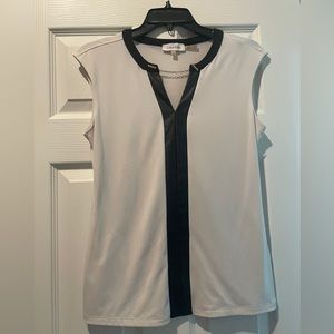 Calvin Klein Top
